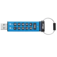 Stick memorie Kingston DataTraveler 2000 8GB, USB 3.1 Kingston - 1