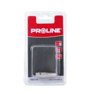 Cupla rapida aer tata cu stut fixare 12mm