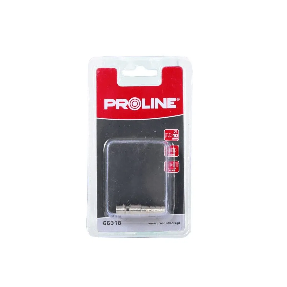 Cupla rapida aer tata cu stut fixare 12mm