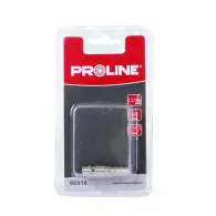 Cupla rapida aer tata cu stut fixare 8mm