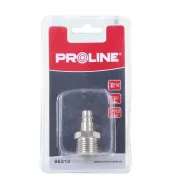 Cupla rapida aer tata cu filet exterior 1/2