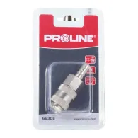 Cupla rapida aer mama cu stut fixare 8mm