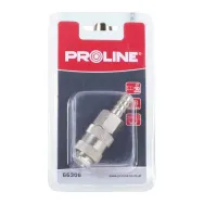 Cupla rapida aer mama cu stut fixare 8mm