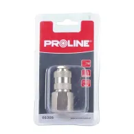 Cupla rapida aer mama cu filet interior 3/8