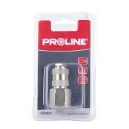 Cupla rapida aer mama cu filet interior 3/8