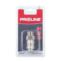 Cupla rapida aer mama cu filet exterior 1/4