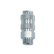 Cupla rapida aer mama cu filet exterior 1/4