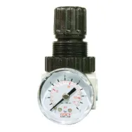 Unitate presostat aer 1/4