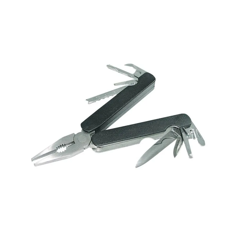 Patent multifunctional tip briceag 160mm