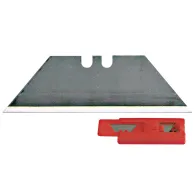 Lame cutter trapez 60mm / blister 10/set