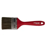 Pensula standard / vopesa lemn - 50mm