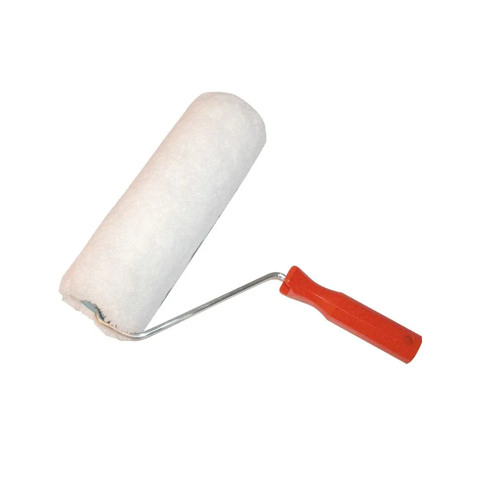 Trafalet poliamida 140mm