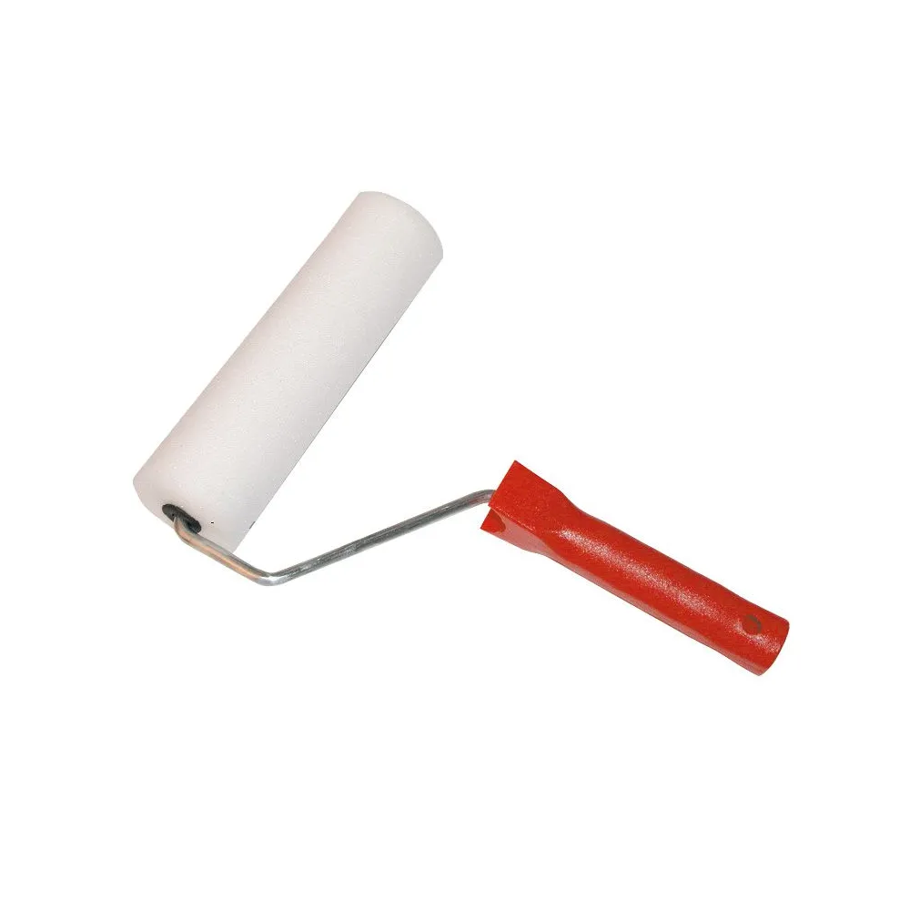 Trafalet burete 110x35mm