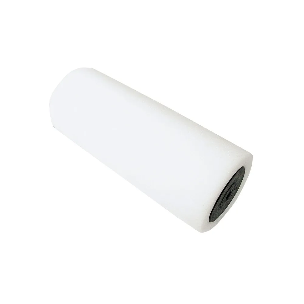 Rezerva trafalet burete 110x35mm