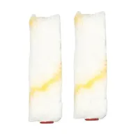 Rezerva trafalet suprafete netede - 100x10mm/2r