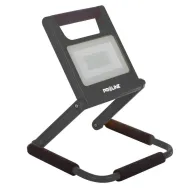 Lampa led portabila cu acumulator 20w / 5200mah