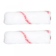 Rezerva trafalet vopsele solventi - 100x30mm