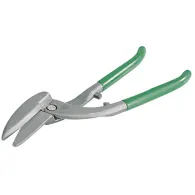 Foarfeca tabla pentru taiere lunga 300mm / cioc st