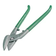 Foarfeca tabla pentru modelare 280mm / cioc dreapt