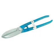 Foarfeca tabla 250mm