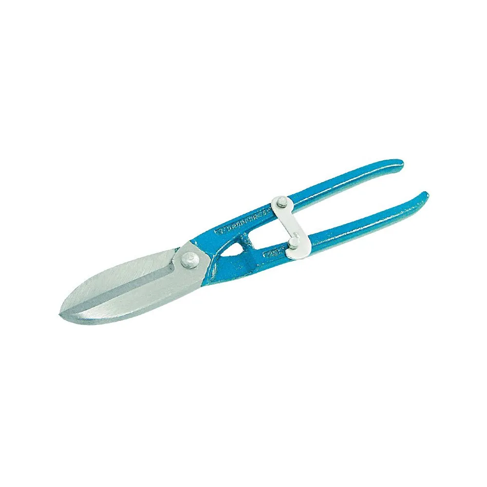 Foarfeca tabla 250mm