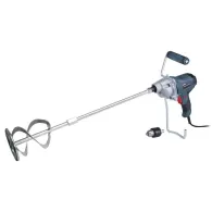 Masina de gaurit si amestecat - m.stabila-mixer /