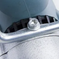 Masina de gaurit si amestecat - m.stabila-mixer /