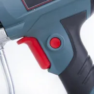 Masina de gaurit si amestecat - m.stabila-mixer /