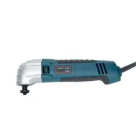 Masina multifunctionala unghiulara - 300w - g.