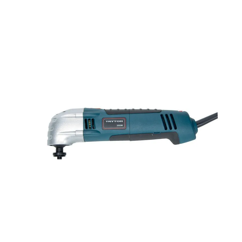 Masina multifunctionala unghiulara - 300w - g.