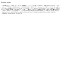 Trusa combinata de scule - 144p.