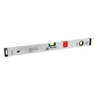 Nivela / 2 bule - 600mm