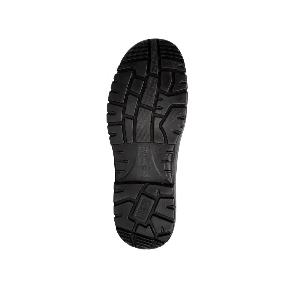 Sanda piele-intoarsa (s1src) - 46