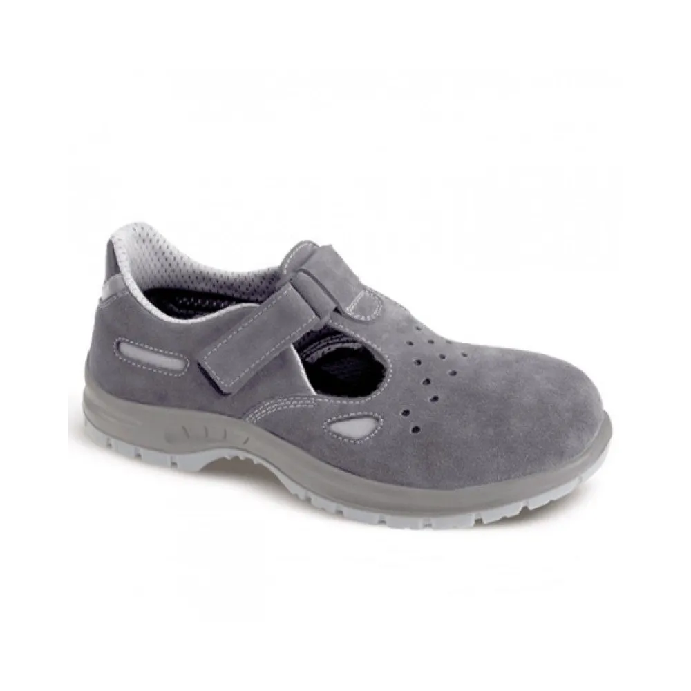 Sanda piele-intoarsa (sbsrc) - 43