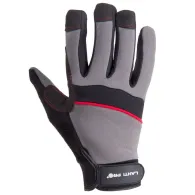 Manusa elastan intarita - 7