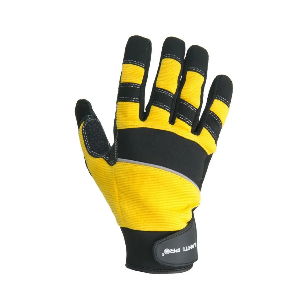 Manusa elastan intarita capitonata - 10