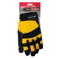 Manusa elastan intarita capitonata - 10