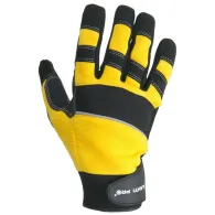 Manusa elastan intarita capitonata - 9