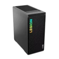 Pc g5-26ara8 r7-7700x 32gb/1tb 90uy0007rm lenovo 90uy0007rm (include tv 7.00lei)