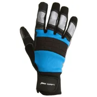 Manusa elastan intarita reflectorizanta - 11