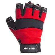 Manusa elastan intarita capitonata tactila complet