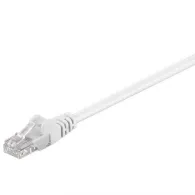 Cablu utp. patch cord cat. 5e  0.5m ppb12-0.5m (retail) Gembird - 1