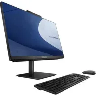 As aio 24 i7-11700b 16 1+512 fhd w11p e5402whak-ba346x (include tv 7.50lei)