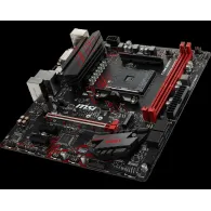 Placa de baza msi b450m gaming plus amd b450 cpu Msi - 1