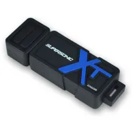 Memorie USB Patriot Memorie USB Supersonic Boost XT, 256GB USB 3.0 Patriot memory - 1