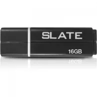 Stick Memorie Patriot Slate 16GB, USB 3.0, Black Patriot memory - 1