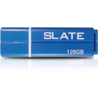 Patriot Slate 128GB USB 3.0 PSF128GLSS3USB Memory stick Patriot memory - 1