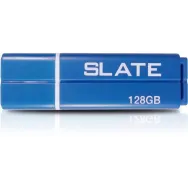 Patriot Slate 128GB USB 3.0 PSF128GLSS3USB Memory stick Patriot memory - 1