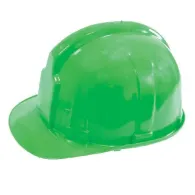 Casca de protectie / rosu