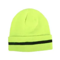 Caciula captusita / verde